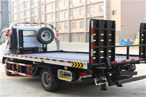 翔安24小时道路救援电话