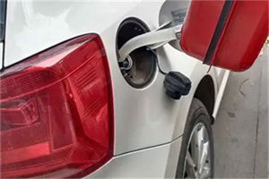 翔安24小时救援车收费标准