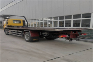 翔安24小时公路救援电话