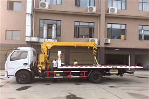 翔安附近汽车轮胎更换