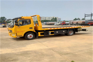 翔安高速公路汽车救援电话